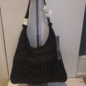 New shoulder bag by Cardice🌸🌺🌸🌸